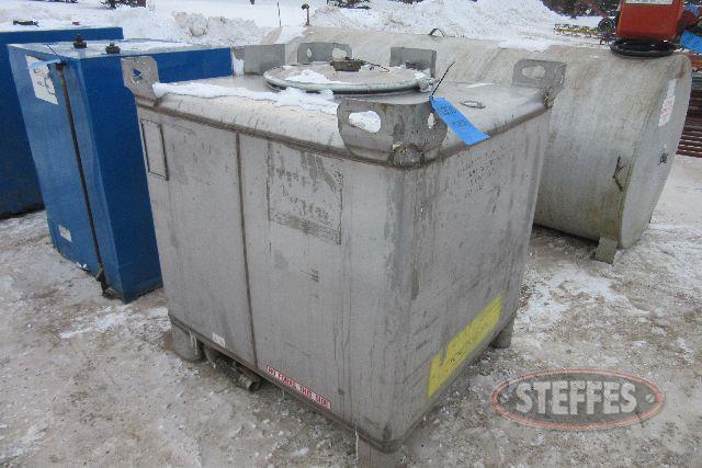 Stainless steel bulk oil tank_0.JPG